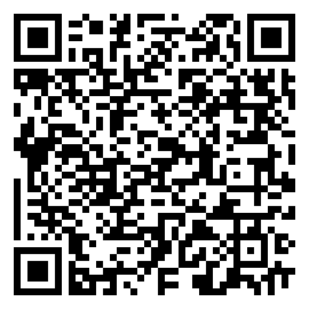 QR Code de Campo Sportivo â€œCarlo Rondoniâ€