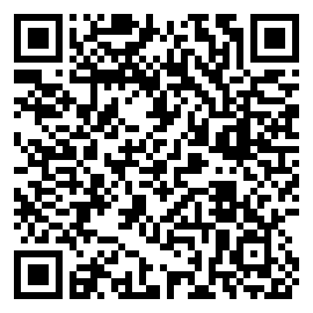 QR Code de Hoekse Bosjes