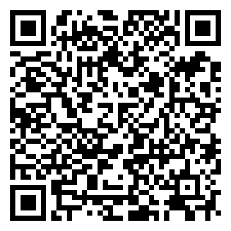 QR Code de Museo Civico Archeologico Aristide Gentiloni Silvery