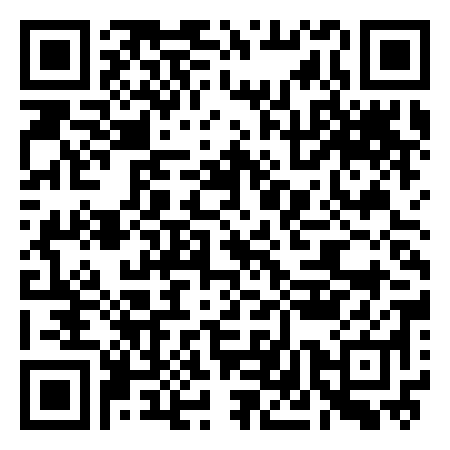 QR Code de Chalet Maristella
