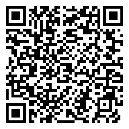QR Code de El Reino Escape Room