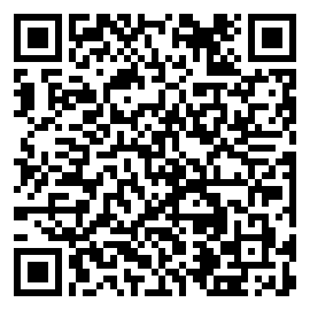 QR Code de Olmo del Milagro