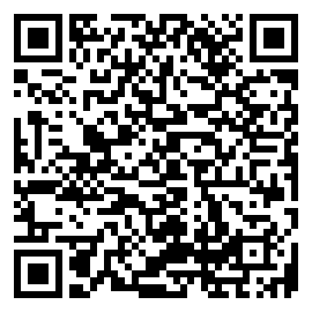QR Code de Gallery Saleya