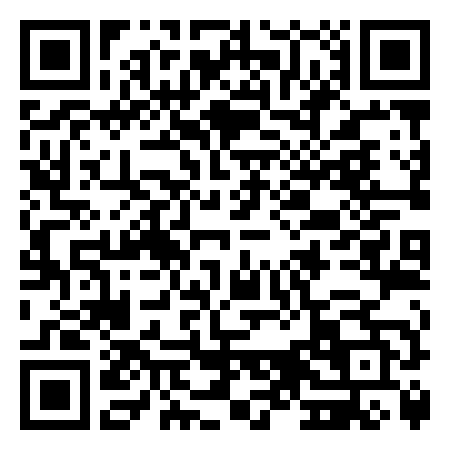 QR Code de Chapelle des Visitandines
