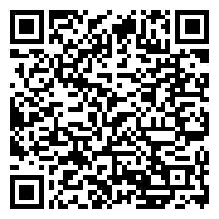 QR Code de Fontana di San Ruggero