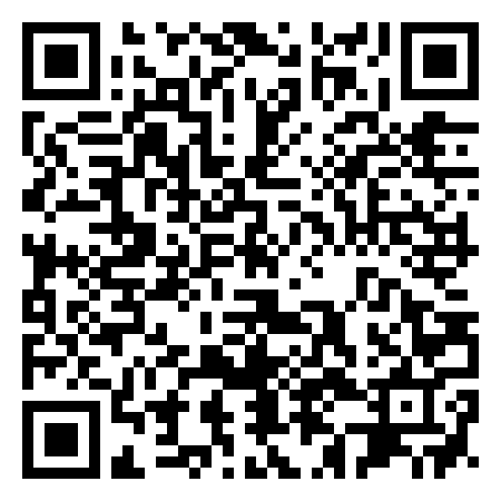 QR Code de Oo.o.0.p.o.pp