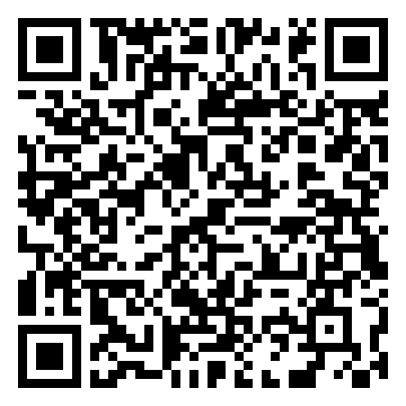 QR Code de Anthaus
