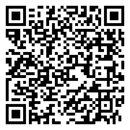 QR Code de Igrexa Santa MarÃ­a de Vilar de Ordelles
