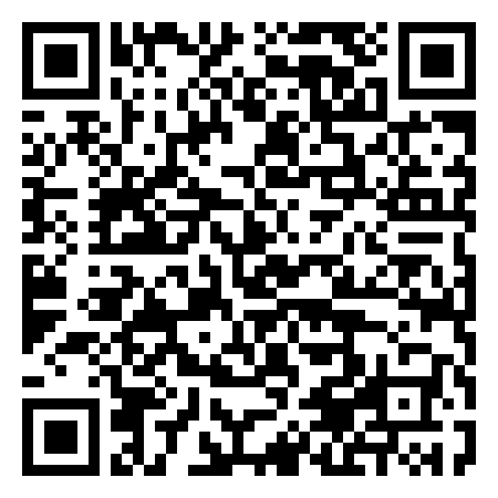 QR Code de Auditorium du Conservatoire à Rayonnement Régional de Montpellier Agglomération