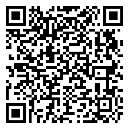 QR Code de Parco di Campo a Mare di Sopra