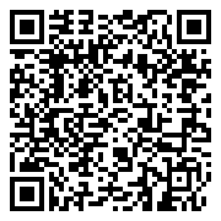 QR Code de centro ippico la camelia bianca
