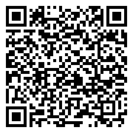 QR Code de CASCADEVENTS driving course