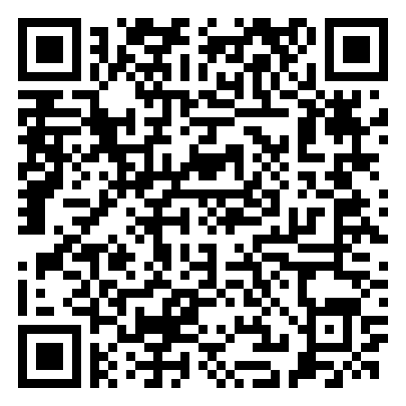 QR Code de La Tanière - Zoo refuge