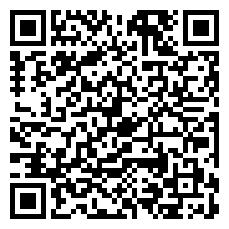 QR Code de Our Lady of Mount Carmel RC Church