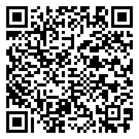 QR Code de Euphoria Nightclub