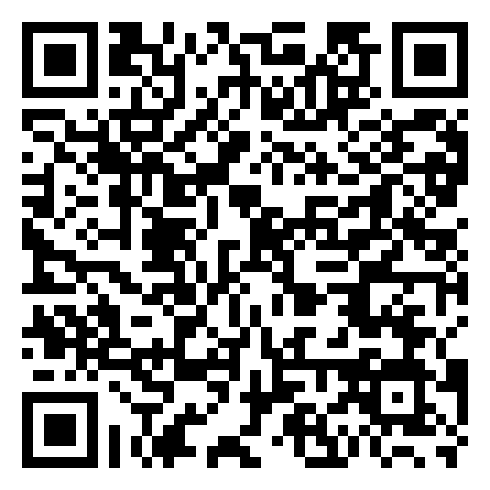 QR Code de Belvedere di Travedona