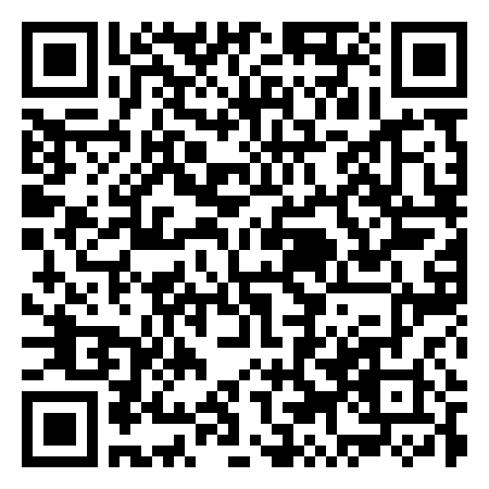 QR Code de English Link