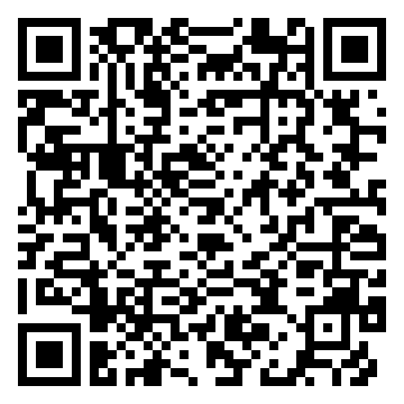 QR Code de Odisseo Sub