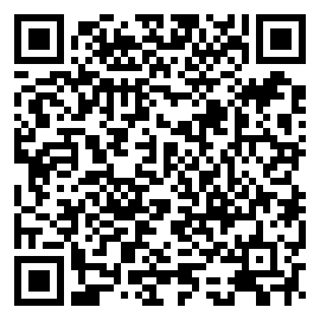 QR Code de Igrexa de San Martiño de Ventosela