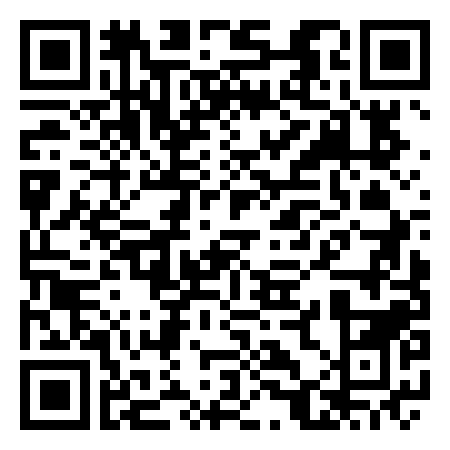 QR Code de Fattore Legno
