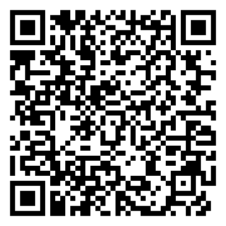 QR Code de Château de Rolle