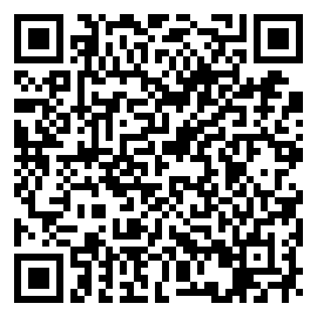 QR Code de Bivacco Bernasca