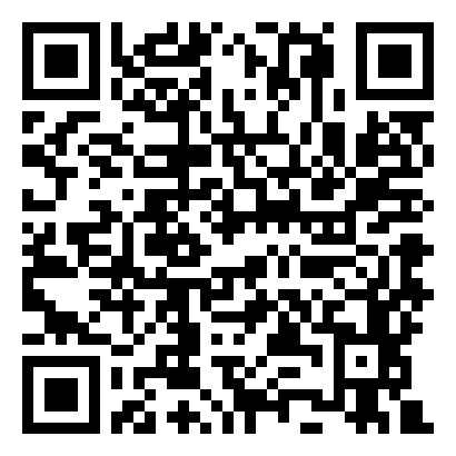 QR Code de Chapelle Saint-Fiacre