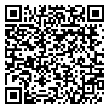 QR Code de Buvette Cachat