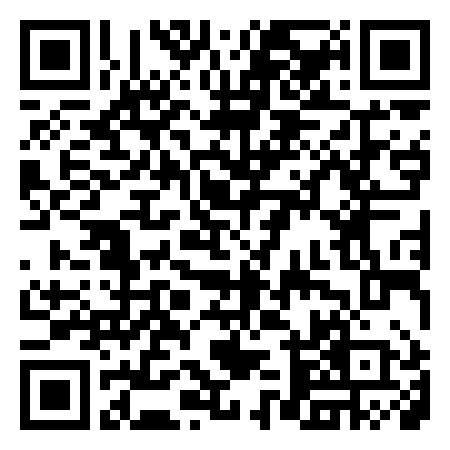 QR Code de Iglesia de Santa MarÃ­a