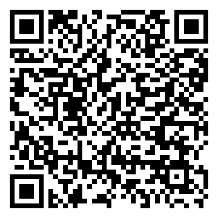 QR Code de Admiral Club