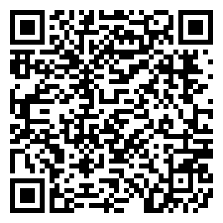 QR Code de Onetec casino lounge