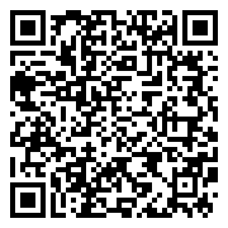 QR Code de Telesilla Astún Truchas