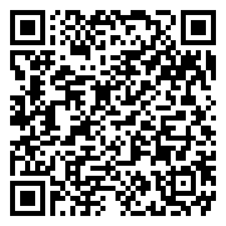 QR Code de Parc Audéou