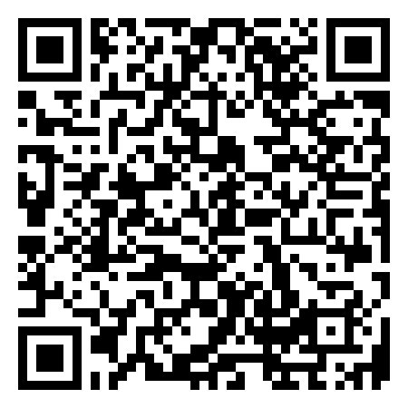 QR Code de LaPiscina de La Selva