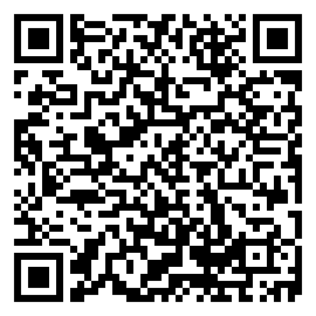 QR Code de Abbaye de Fontcaude