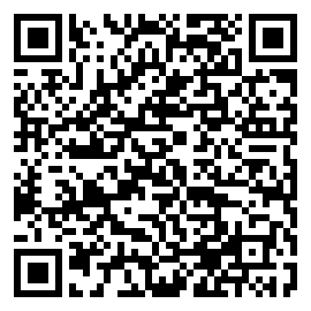 QR Code de Prensa de Libra