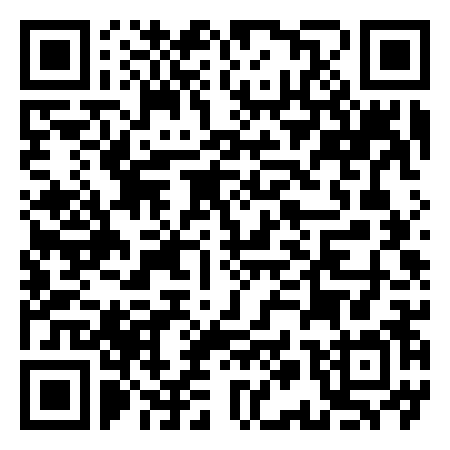 QR Code de Sint-Gummaruskerk