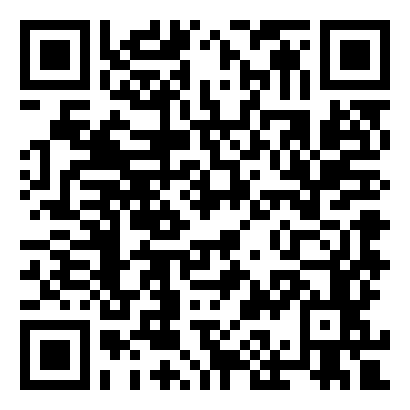 QR Code de Coll Vicenç