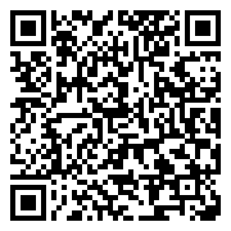 QR Code de Ukigumo - Il Vento Tra I Salici