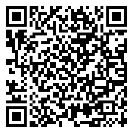 QR Code de S.T.E.A.M. escape Game