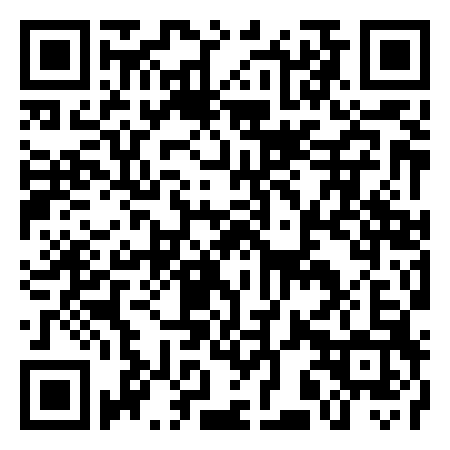 QR Code de Caswell Bay Beach Swansea