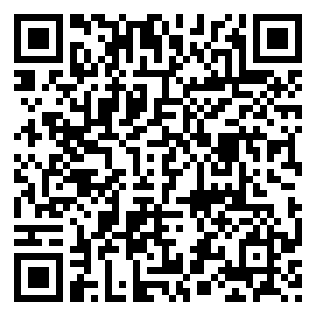 QR Code de Maso Zandonai