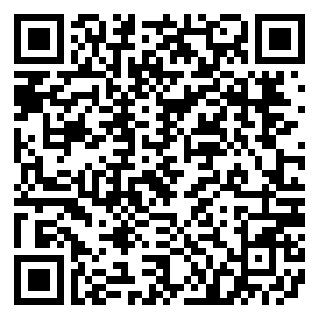 QR Code de Chûn Castle