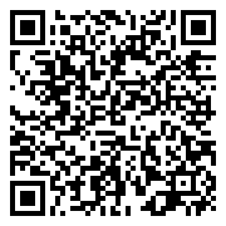 QR Code de Le Jardin Plume