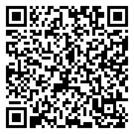 QR Code de Museum Münsingen