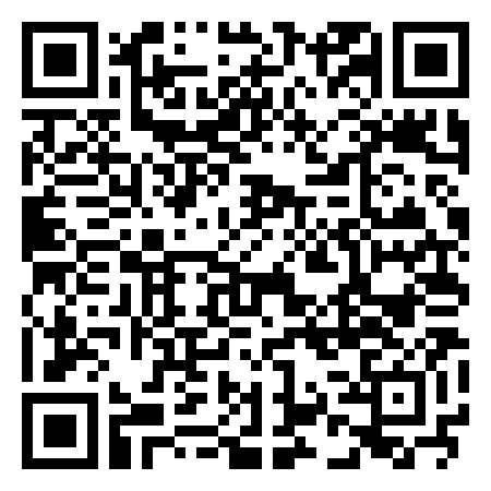 QR Code de Parco pubblico di Via Pergolesi