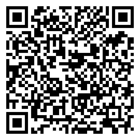 QR Code de Aire de jeux pour enfants Mardié