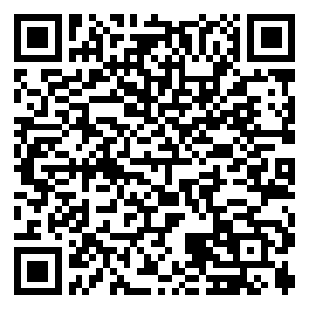 QR Code de Observatorio de aves de Valdoviño
