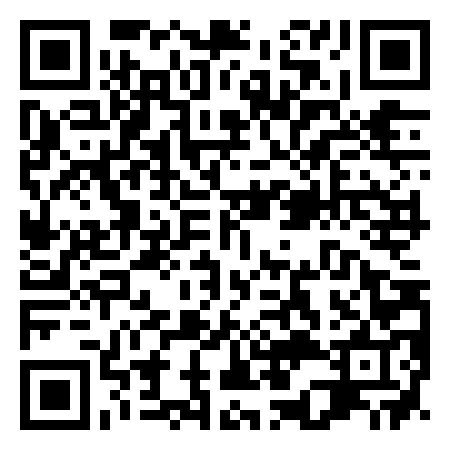 QR Code de Académie nationale Sainte-Cécile