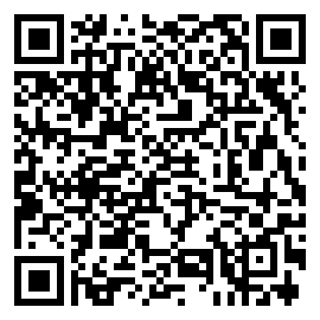 QR Code de Mamma mia Siracusa